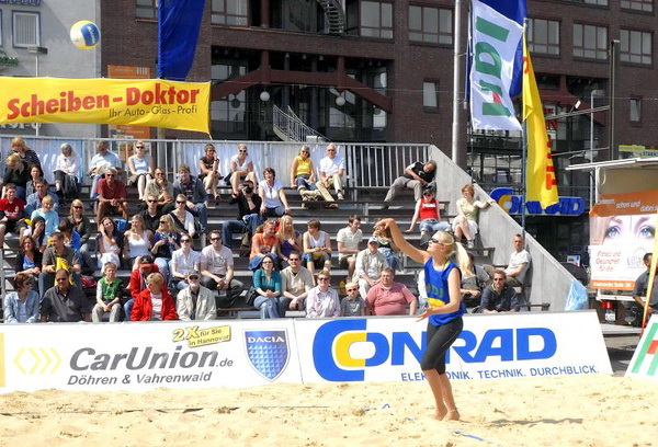 Beach Volleyball   073.jpg